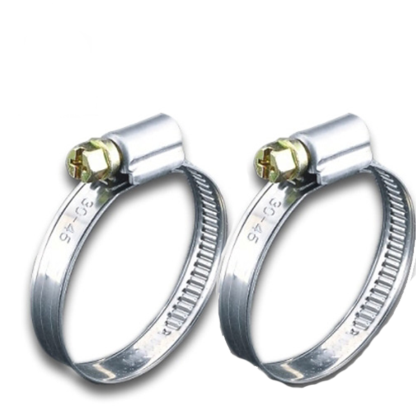 Машина для изготовления хомутов для шлангов немецкого типа, машина для изготовления хомутов для шлангов американского типа