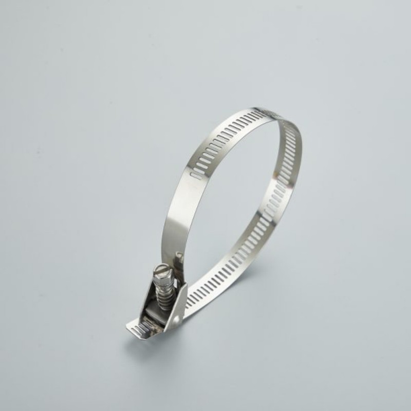 Рост мирового рынка камерных инспекций