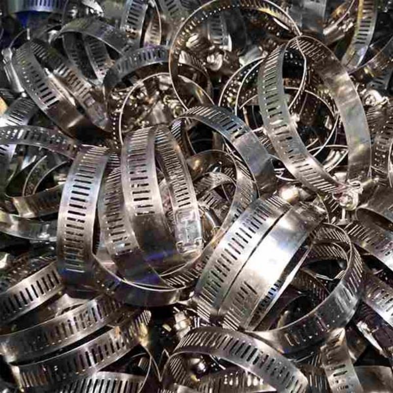 Высокоэффективное производство: 1000 шт./час