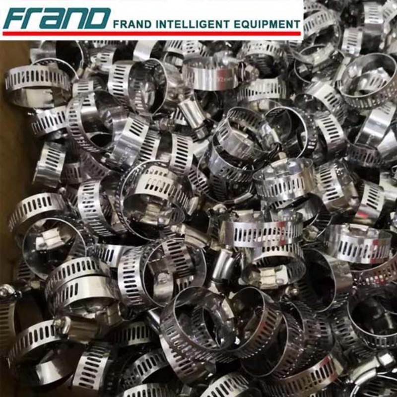 Возможность индивидуальной настройки под различные размеры и характеристики.