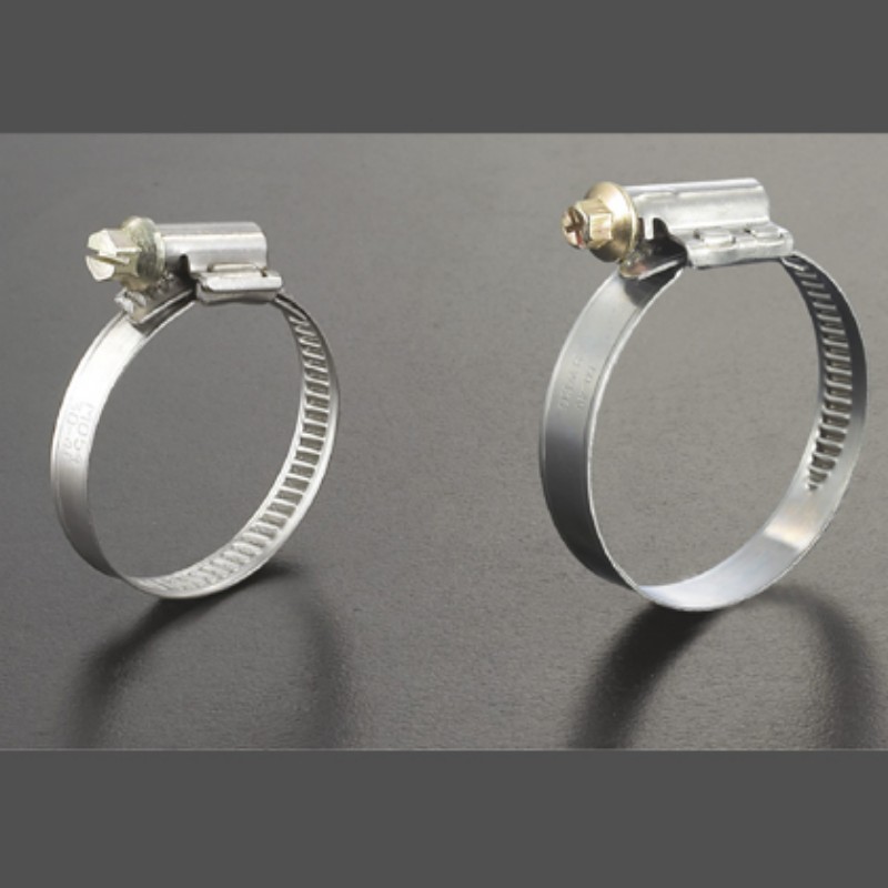 Возможность индивидуальной настройки под различные размеры и характеристики.