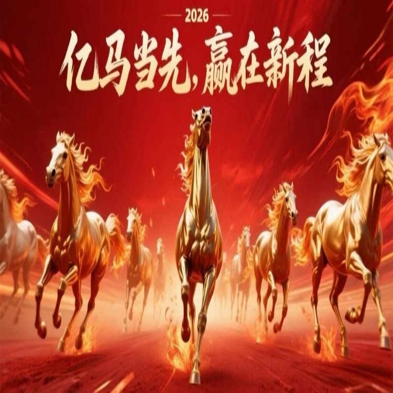 Церемония открытия компании Xiamen Frand Intelligent Equipment Co., Ltd. в 8-й день лунного Нового года.