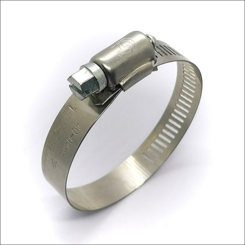 Первый день работы: отправиться в новое путешествие и продолжать писать великолепную главу