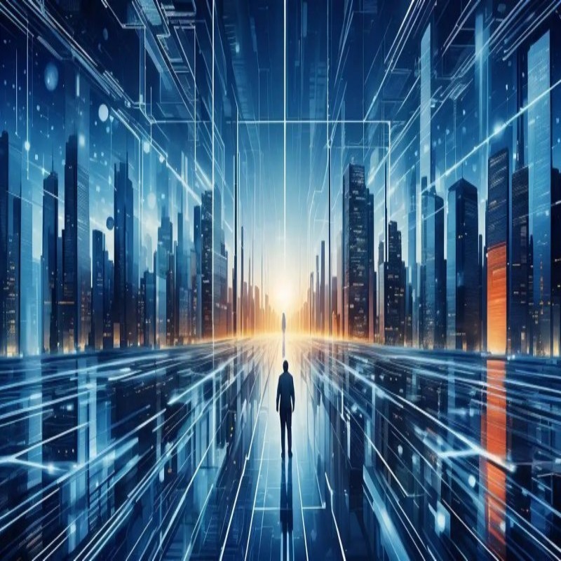 Хомут для шланга британского типа (с заклепочным корпусом)