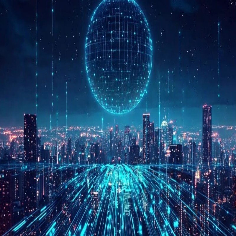 Применение хомутов DIN 3016 в строительстве и системах отопления, вентиляции и кондиционирования воздуха