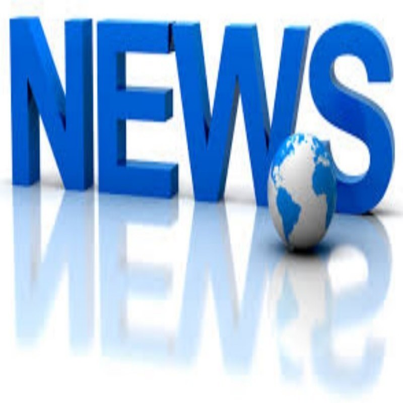 Машина для изготовления одноразовых трехслойных масок для лица