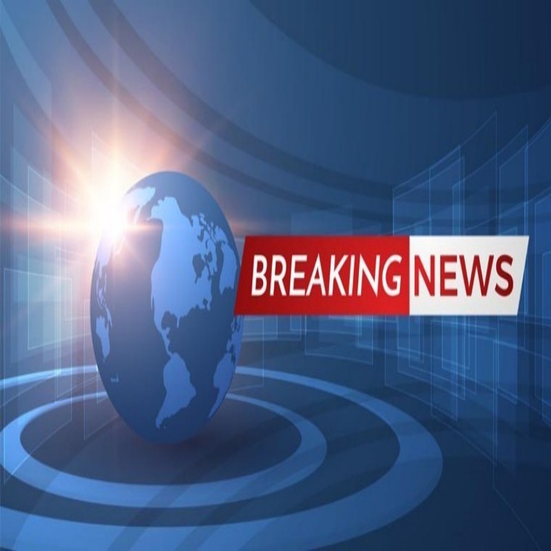 В последние годы в отрасли нестандартной автоматизации наблюдаются следующие тенденции: