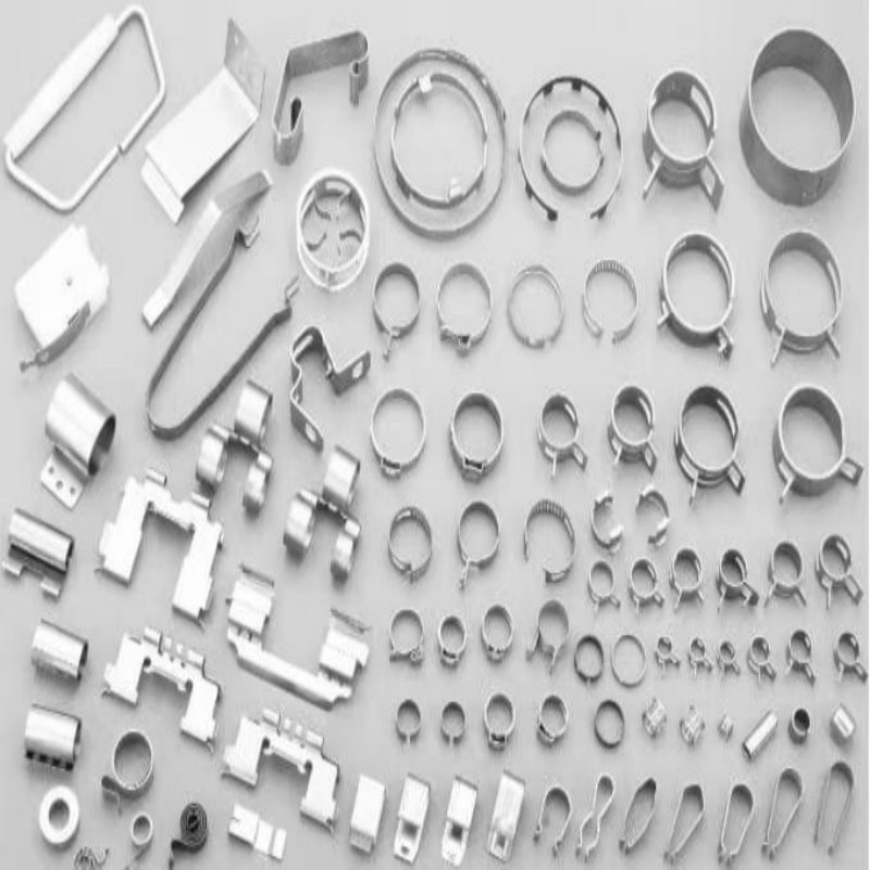 Как нестандартная автоматизация решить проблемы отрасли? 7 основных преимуществ помогают предприятиям эффективно преобразовать преобразование