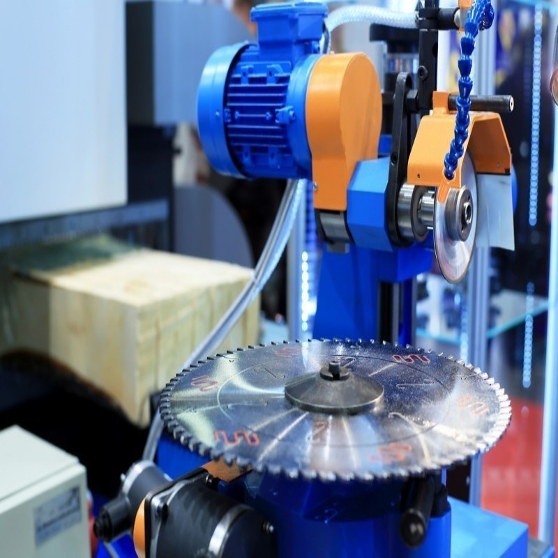 Осеннее равноденствие