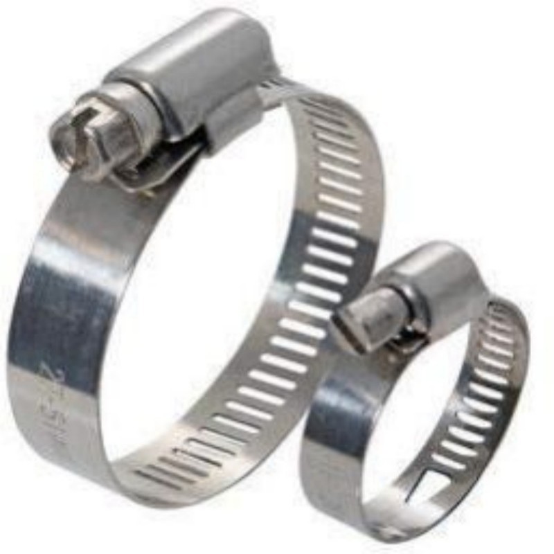 Машина для хомутов американского типа