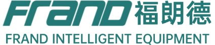 Xiamen Frand Intelligent Equipment Co.,Ltd.